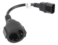 Producto Cables y Conectores LANBERG