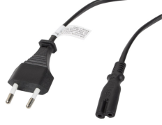 LANBERG Cable para Conectividad de Alta Calidad