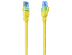 Cable de Conectividad de Alta Calidad - AISENS