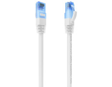AISENS A135-0824 Cable de Red 5 m Cat6 U/UTP (UTP)