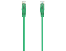 Producto AISENS Cable Especializado para Conectividad