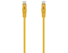 Cables y Conectores AISENS - Alta Calidad