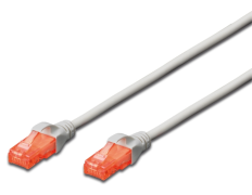 Cable de Marca EWENT