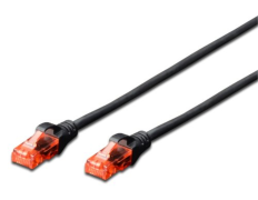 EWENT Cables y Conectores