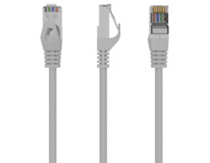 Gembird Cable y Conectores - Calidad y Confiabilidad