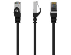 Producto Gembird Cables y Conectores