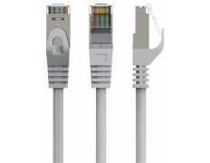 Cable Gembird
