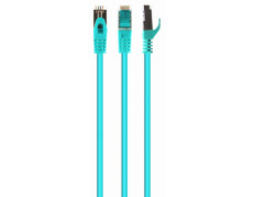 Descubre Cable Gembird en Cables y Conectores