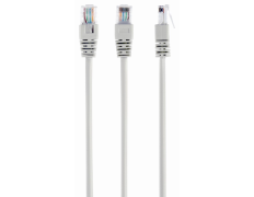 Cables y Conectores Gembird