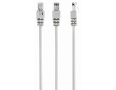 Cables y Conectores de Gembird