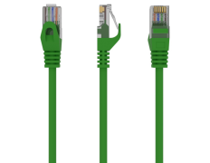 Producto Gembird Cables y Conectores