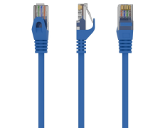 Cable de Conexión de Alta Calidad Gembird