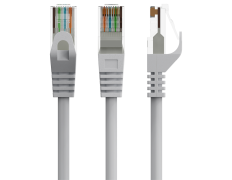Cables y Conectores de la Marca Gembird