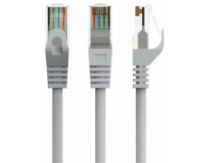 Cable Gembird