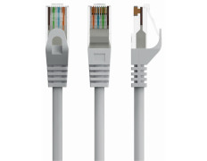 Cable Marca Gembird