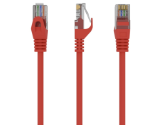 Cables y Conectores Gembird