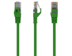 Título optimizado para SEO: Cable de Conectores Gembird - Categoría Cables y Conectores