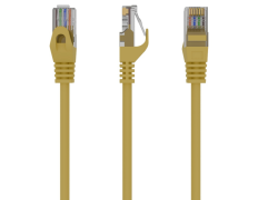 Producto Gembird Cables y Conectores