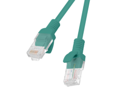 Cable de Conexión LANBERG