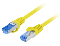 LANBERG Cables y Conectores