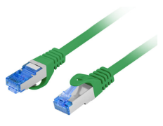 LANBERG Cables y Conectores de Calidad