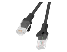 Cable LANBERG