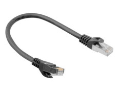 LANBERG Cables y Conectores de Calidad