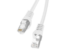 Producto Cable LANBERG