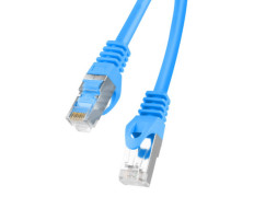 Cables y Conectores de LANBERG