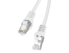 EAN LANBERG 5901969421149 - Cables y Conectores de Calidad y Alto Rendimiento