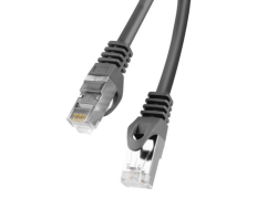 LANBERG Cable para conexiones eficientes y confiables