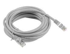 Cable de Conexión LANBERG - Mejor calidad y rendimiento