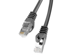 Cables y Conectores LANBERG