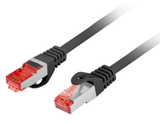 LANBERG Cable de Conectividad EAN Modelo 5901969434088