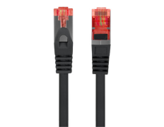 Cable de Conexión LANBERG
