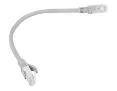 Lanberg Cables y Conectores de Alta Calidad