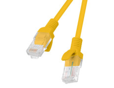 LANBERG - Cables y Conectores de Calidad