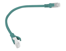 LANBERG - Cable de alta calidad para conectividad fiable