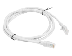 LANBERG Cable de Alta Calidad