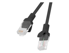 Cable de Conexión LANBERG
