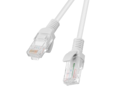 LANBERG - Cables y Conectores