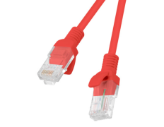 Cable de Conexión LANBERG