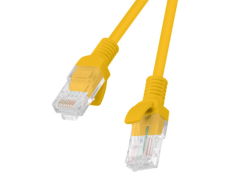 LANBERG Cable de alta calidad | Conectividad Equipo