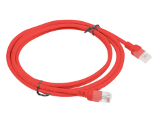LANBERG Cable de Conectividad