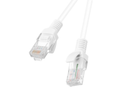 Cables y Conectores de LANBERG