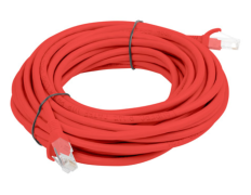 Cable de Conexión LANBERG