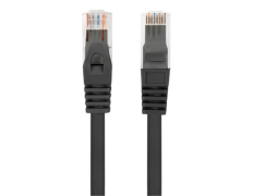 Productos de Red LANBERG | Cableado y Conectores de Alta Calidad