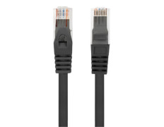 Título: Cable LANBERG para Conectividad Confiable - Categoría Cables y Conectores