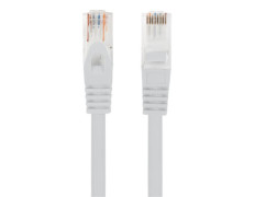 Cables y Conectores LANBERG