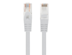 LANBERG Cable
